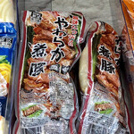 User's review image for 業務スーパー 亀戸店