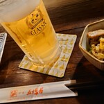 用戶對於五十集屋的評論圖