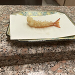 用户对于福佐的评论图