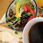 用戶對於キャロル的評論圖