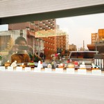 User's review image for パティスリー カフェ ロール