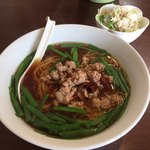 User's review image for 中華料理 旭 田町店