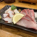用戶對於立呑・ホルモン串　千日前えん的評論圖