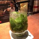 用户对于ザ・ニッカバー的评论图