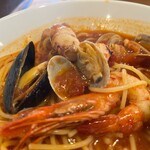 User's review image for ココス 小平店