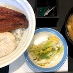 User's review image for 松屋 入谷店