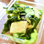 User's review image for ほかほか弁当 国分寺店