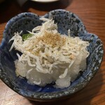 User's review image for 炭火焼食堂 こがね屋