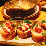 User's review image for OH！膳屋
