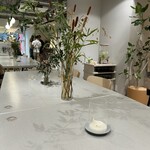 User's review image for ENRICH