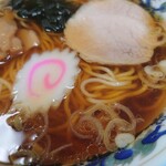 User's review image for 利喜庵