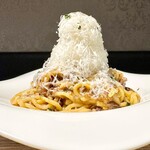 User's review image for BIGOLI 京都本店
