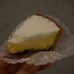 User's review image for 菓子司 新谷