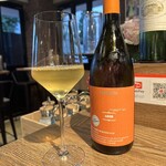 用戶對於テイスティングバー 柴田屋酒店 本店的評論圖
