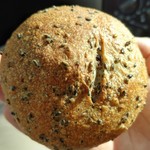 用戶對於PANAPANA的評論圖