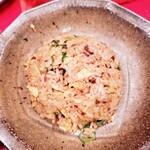 用戶對於四川ラーメン　大的評論圖