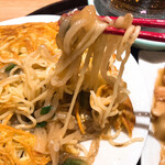 用戶對於梅蘭 ヤエチカ店的評論圖