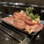 用戶對於月島もんじゃ 三日月的評論圖