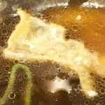 用戶對於加寿屋 布施店的評論圖