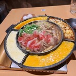 用戶對於彩屋 札幌駅前店的評論圖