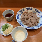 User's review image for さぬきや