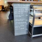 User's review image for トカクコーヒー