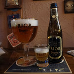 User's review image for DAD