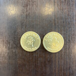 User's review image for アデニア