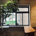 用戶對於Good good not bad的評論圖