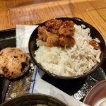用户对于ホテル エルシエント京都的评论图
