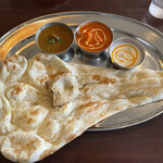 User's review image for ＲＡＮＩ 八王子鑓水店