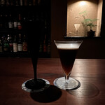 User's review image for バー・サルバドール