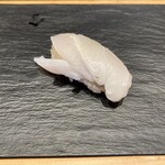 用户对于まんてん鮨 日本橋的评论图