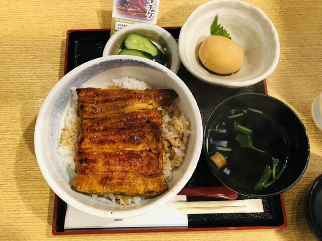 用戶對於まんまる的評論高清圖