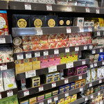 用戶對於井筒屋 小倉店的評論圖