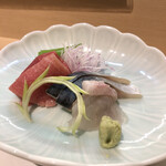 用户对于たつ乃的评论图