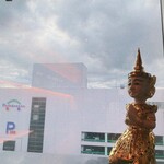 用戶對於アジアンタワン168　 立川高島屋店的評論圖