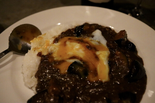 User's recommendation image for ヤオチョウバー