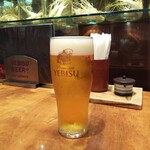 User's review image for 十割そば　素屋