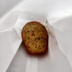 用戶對於Queen的評論圖
