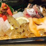 User's review image for 久満喜