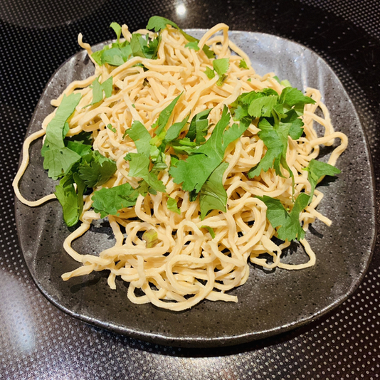 User's review image for 中国火鍋専門店 小肥羊 銀座店