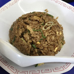 用戶對於来来亭 新堀川店的評論圖