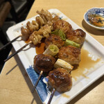 User's review image for まん福亭