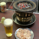 User's review image for 板門店