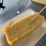 用戶對於大定 場外本店的評論圖