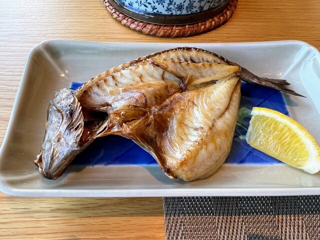 用戶對於茶六別館的評論高清圖