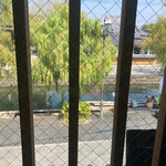 用戶對於若松屋的評論圖