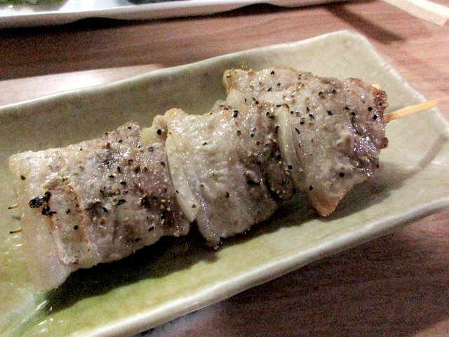 用戶對於とりまさ的評論高清圖