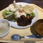 User's review image for MONGGO MORO
